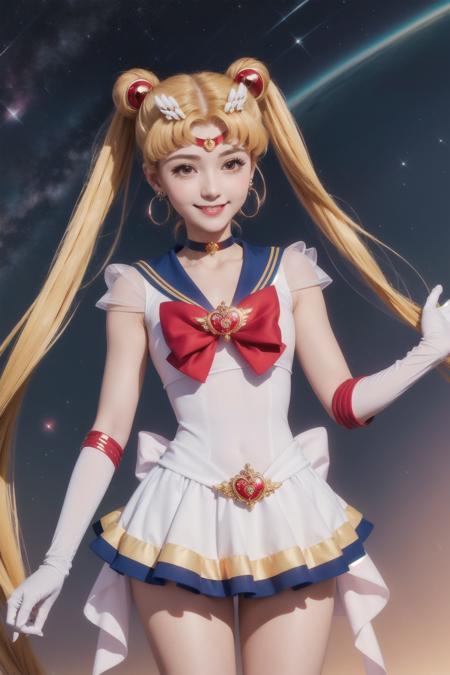 00041-675688445-best quality, ultra-detailed, (1girl, solo, , supersailormoon, double bun, twintails,  circlet, jewelry, earrings, choker, red b.png